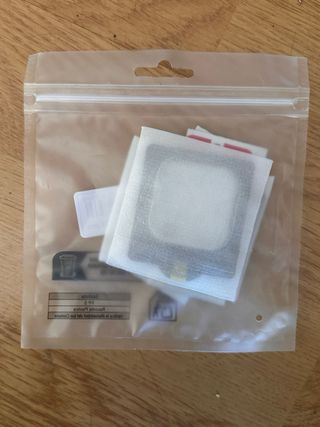 Fundas iPhone 13 Pro