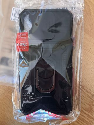 Fundas iPhone 13 Pro