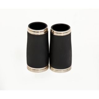 Bressant CL-225 Clarinete