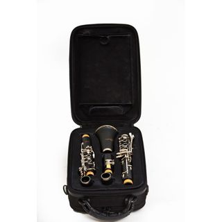 Bressant CL-225 Clarinete