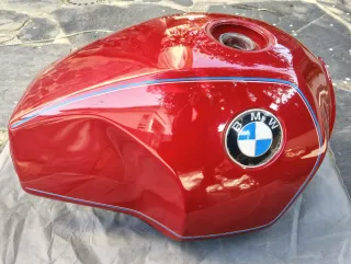 Depósito BMW r100 r80