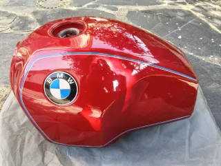 Depósito BMW r100 r80