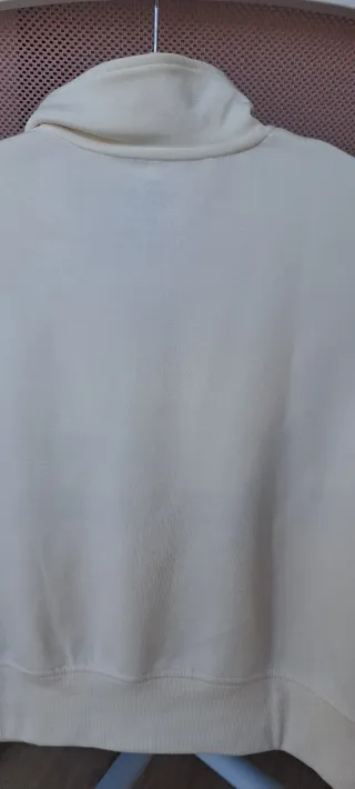 Sudadera Hawkins Tigers Stranger Things