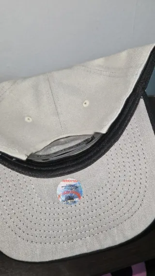 Gorra NY Yankees 9FORTY New Era Flores Rojas