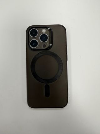 iPhone 14 Pro 512GB Blanco/Plateado