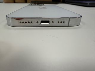 iPhone 14 Pro 512GB Blanco/Plateado