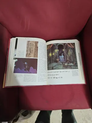 Opera: Compositores, Obras, Interpretes (Spanis...