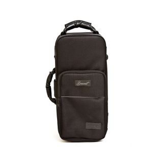 Trompeta Bressant TR-530