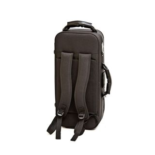 Trompeta Bressant TR-530