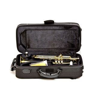 Trompeta Bressant TR-530