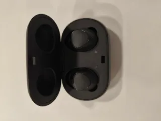 Auriculares Samsung SM-R140 Negros