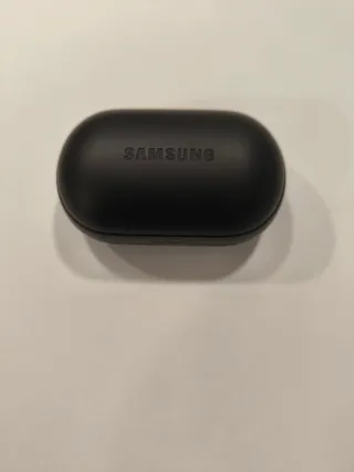 Auriculares Samsung SM-R140 Negros