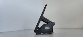 POTENCIOMETRO PEDAL SMART COUPE 0.6 Turbo CAT 000