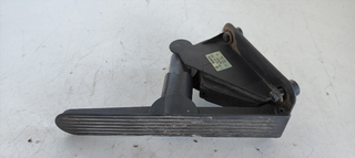 POTENCIOMETRO PEDAL SMART COUPE 0.6 Turbo CAT 000