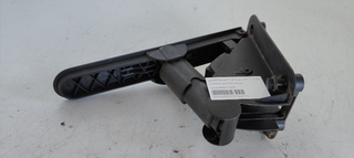 POTENCIOMETRO PEDAL SMART COUPE 0.6 Turbo CAT 000