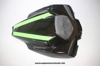 Carenado Avdb KAWASAKI ZX10R 2016 - 2020