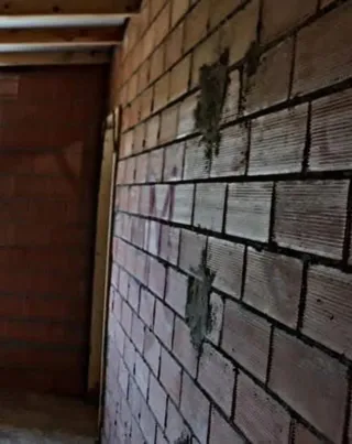 Pintura de fachadas, viviendas y locales