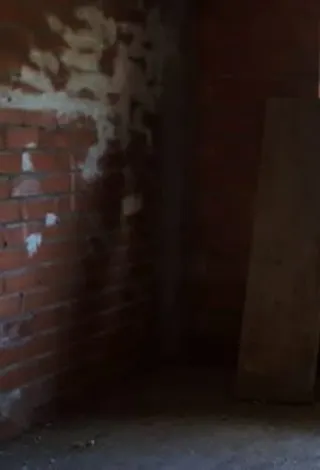 Pintura de fachadas, viviendas y locales