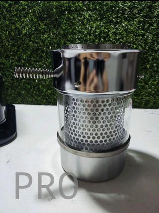 MERCATOOLS Estufa de parafina Home 2900 W