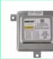 modulo XENÓN PARA BMW F22 F23