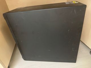 Servidor HPE ProLiant ML110 Gen10