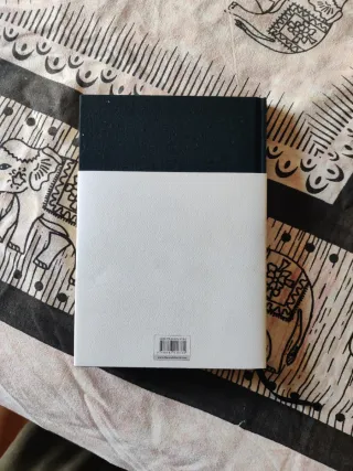 Death Note novela e historias cortas