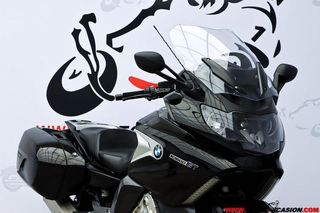 BMW K 1600 GT