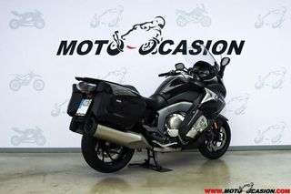 BMW K 1600 GT