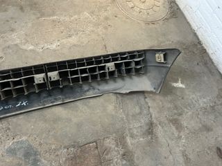 Citroen ZX Paragolpes trasero