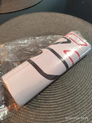 Pegatinas deportivas laterales coche