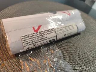 Pegatinas deportivas laterales coche