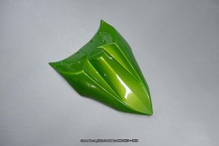 Carenado Avdb KAWASAKI Z650 2017 - 2019