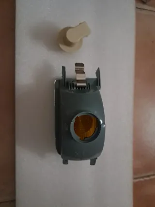 VW GOLF MK3. PILOTO DELANTERO DERECHO.