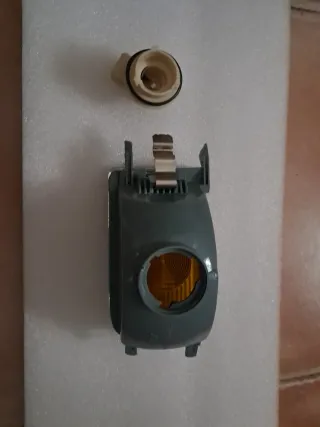 VW GOLF MK3. PILOTO DELANTERO DERECHO.