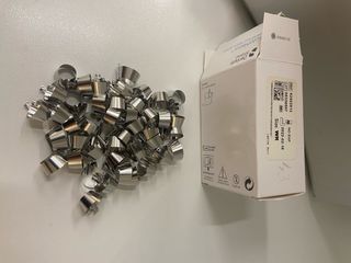 Pieza de mano Kavo INTRA matic 10 C