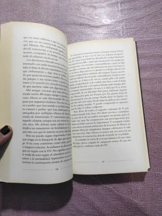 Todo lo que no puedo decir