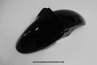 Carenado Completo para KAWASAKI ZX9R 2000 - 2001