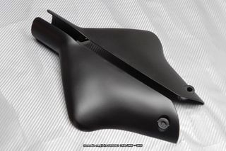 Carenado Completo para KAWASAKI ZX9R 2000 - 2001