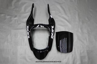 Carenado Completo para KAWASAKI ZX9R 2000 - 2001