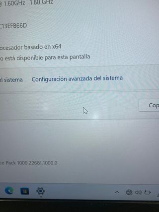 HP ProBook 440 -107863-