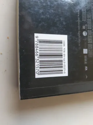 Crepúsculo (Bolsillo) (Spanish Edition)