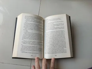 Crepúsculo (Bolsillo) (Spanish Edition)