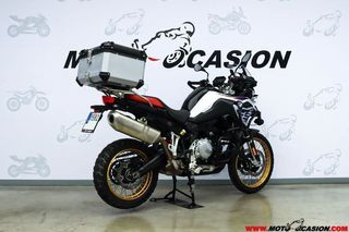 BMW F 850 GS -A2-