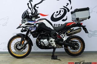 BMW F 850 GS -A2-