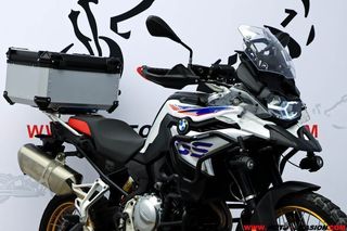 BMW F 850 GS -A2-