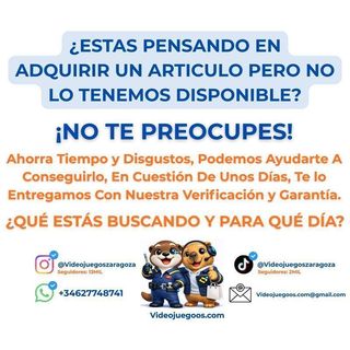 Lámpara LED con Cargador Inalámbrico