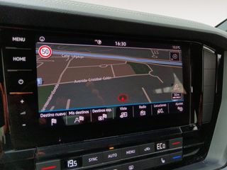 Volkswagen Touareg Premium Elegance 3.0 V6 TDI 4M 210 kW (286 CV) Tiptronic