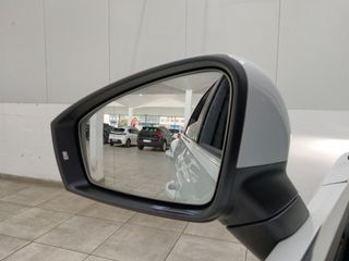 Volkswagen Touareg Premium Elegance 3.0 V6 TDI 4M 210 kW (286 CV) Tiptronic