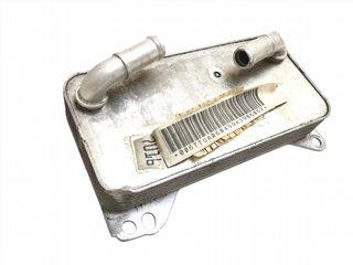 Radiador caja cambios VW 0BH317019F