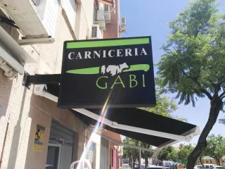 Toldo 3 metros poco uso